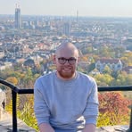 Alistair Davis - Facebook