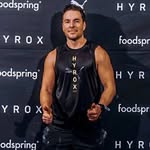 Alistair Davis - @alistair.davis - Instagram