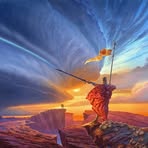 Alistair Davis - Facebook