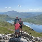 Alistair Davis - Facebook