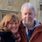 Alistair Davis - Facebook