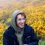 Alistair Davis - @alistair_davis - Instagram