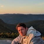 Alistair Davis - @alistairdavis_ - Instagram