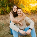 Alistair Davis - @_alistair_davis_ - Instagram