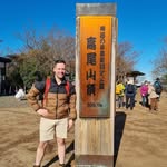 Alistair Davis - @alistair.davis.50 - Instagram