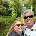 Alistair Davison - @alistair.davison.7 - Instagram