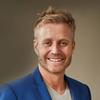 alistairdavis - @alistairdavis - TikTok