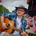 Alistair Glover - Facebook