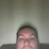 Alistair Glover - @alistair.glover - TikTok
