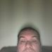 Alistair Glover - Facebook