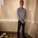 Alistair Hill - @alistair.hillp - Instagram