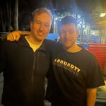 Alistair Hill - @ali.hillp - Instagram