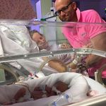 Alistair Hill - @alistair3126 - Instagram