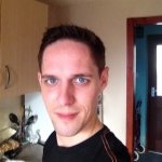Alistair Hill - @ali_hill_1983 - Instagram