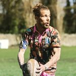Alistair Hill - @aliii_hill - Instagram