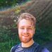 Alistair Hill - Facebook