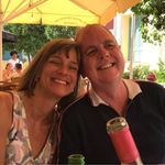 Alistair Hill - @alistairhill1 - Instagram