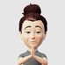 Alistair Hill - Facebook