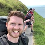 Alistair Hill - @_alistairhill - Instagram