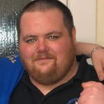 Alistair Hill - @alistairh95 - Instagram