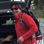 Alistair Hill - @hillalistair - Instagram