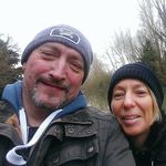 Alistair Hill - @alistair.hill.319 - Instagram