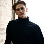 Alistair Hill - @killalistair - Instagram