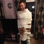 Alistair Hill - @alistair.hill.18 - Instagram