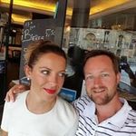 Alistair Hill - @alistairjhill - Instagram