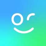 Kyle Alistair Hill - @kyleh1618 - Instagram