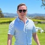 Alistair - @alistair.hunter - Instagram