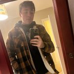 Alistair - @_alistair_hunter_ - Instagram