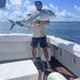 Alistair Hunt - Facebook