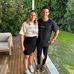 Alistair Hunt - Facebook
