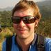 Alistair Hunt - Facebook