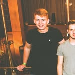 Alistair Hunt - @alistairhunt97 - Instagram