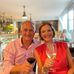 Alistair Hunt - Facebook