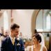 Alistair Hunt - Facebook