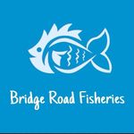 Alistair Hunt - @bridgeroadfisheries - Instagram