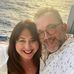Alistair Hunt - Facebook