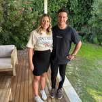 Alistair Hunt - @huntiegram - Instagram