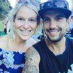 Alistair Hunt - @alistairhunt - Instagram