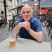 Alistair Hunt - Facebook
