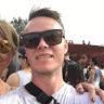 Alistair Hunt - @alistairhunt5 - TikTok