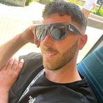 Alistair Hunt - @alistairjames118 - Instagram