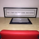 Alistair Hunt - @toinfinityandbeyondforex - Instagram