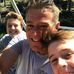 Alistair Hunt - Facebook