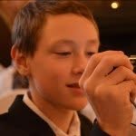 Alistair Hunt - @alistair_hunt - Instagram