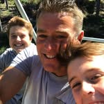 Alistair Hunt - @hunt.alistair - Instagram