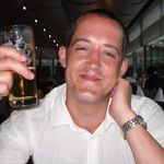 Alistair Hunter - @alistair.hunter.75 - Instagram